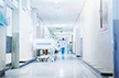 Karnataka: Seven taluks to get 100-bed hospitals
